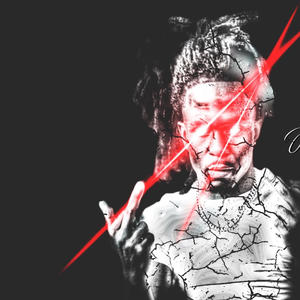 Back To Back (feat. JAH JAH) (Explicit)