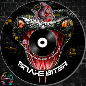 Snake Biter (Original Mix)