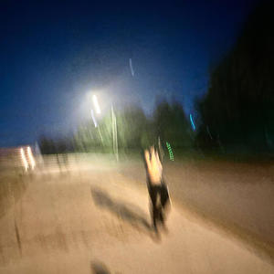 AIN TAMMAT NUN FREESTYLE (Explicit)