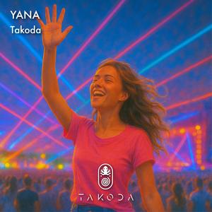 YANA
