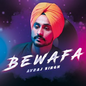 Bewafa