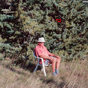 Fair & Well (Explicit)