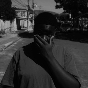 PROIBIDÃO (Explicit)