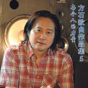 一条短信