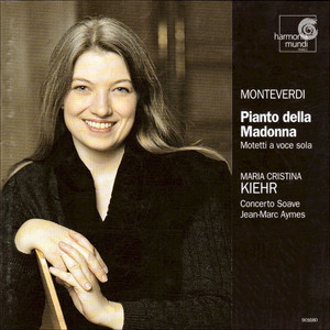 Messa A Quattro Voci E Salmi - Confitebor - A Voce Sola Con Violini (四声部圣歌弥撒 - 尊主颂)