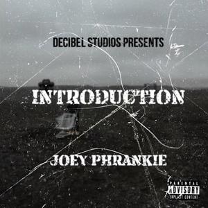 Introduction (Explicit)