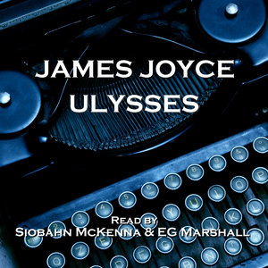 Ulysses