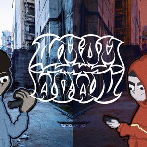 NADA NADA (feat. Juanito) (Explicit)