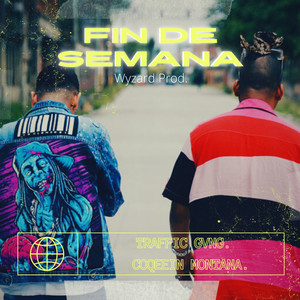 Fin De Semana (Explicit)