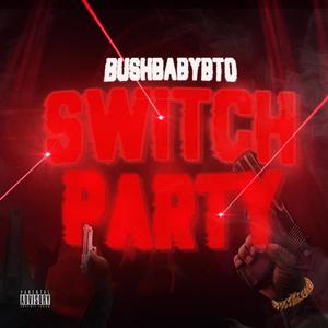 Switch Party (Explicit)