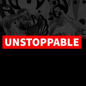 Unstoppable (feat. MATTE)