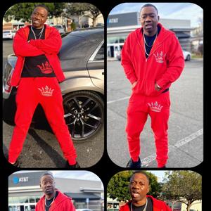 chipped up (Explicit)