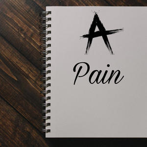 Pain remix (Remix version)