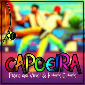 Capoeira