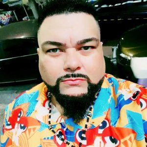 O Rio Corre para o Mar (Ao Vivo|Explicit)