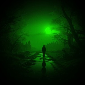 Deep Breath (Slow Mix)