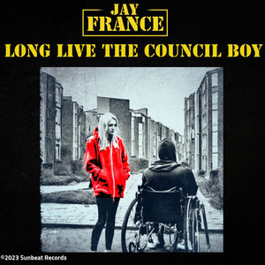 Long Live the Council Boy (Radio Edit)