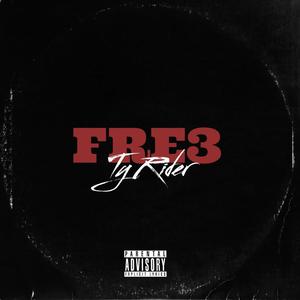 FRE3 (Explicit)