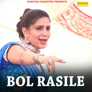 Bol Rasile - Single