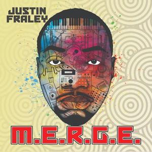 Driveway(feat. Eriq Troi)