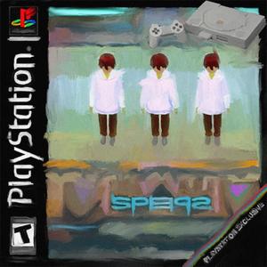 (L)ullaby (feat. araeofDezi) (Explicit)