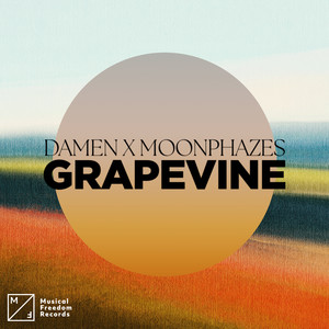 Grapevine (Extended Mix)