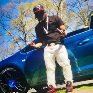 Play After Play (Explicit)