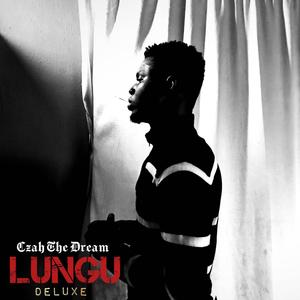 My Precious (feat. Alaina) (Explicit)