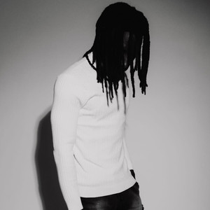 SAY MY NAME (Explicit)