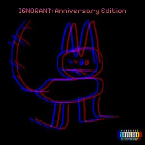 SM (Touch You So Much) (Explicit)