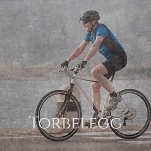 Torbelegg