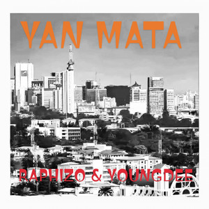 Yan Mata