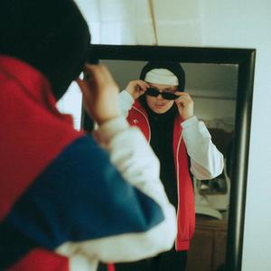 Irti täst (Explicit)