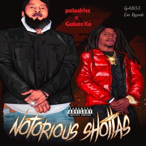 Plug Call (Explicit)