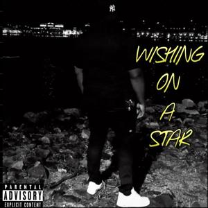 Wishing on A Star (Remix) [Explicit]