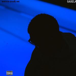 CHECK (feat. Mak Ncwane) (Explicit)