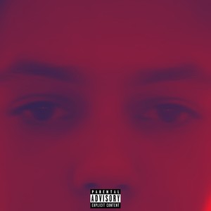 Interstellar (Explicit)