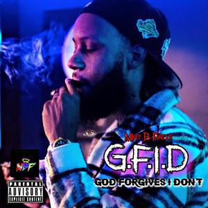 G.F.I.D (Explicit)