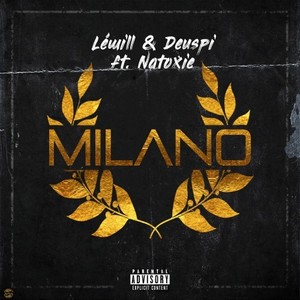 Milano (Explicit)