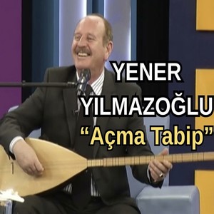 Açma Tabip