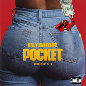 Pocket (Explicit)