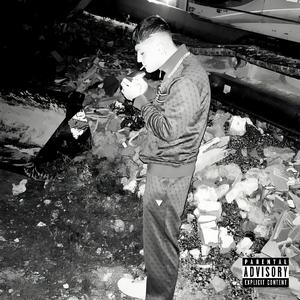 Blocco (Explicit)
