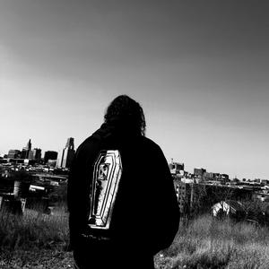 Rhiino 2 Oz (feat. Stormy Justice) (Explicit)