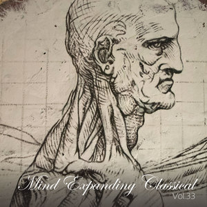 Die Spieler, Op. 63, Act 1 - VI. Befehlen Sie Etwas Zum Essen