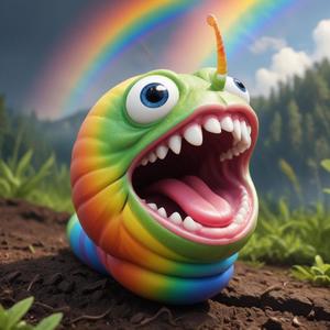 Bandito (feat. cool Hadri) (Explicit)