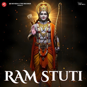 Ram Stuti