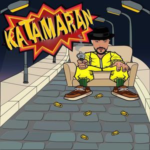 KATAMARAN (Explicit)