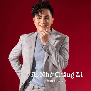 Liên Khúc Hương Vị Miền Tây #1