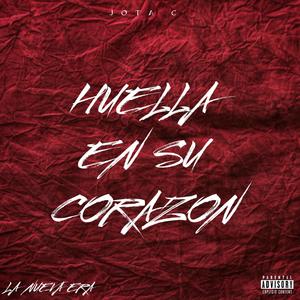 Huella En Su Corazon