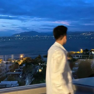 Sexy Lady (降调版)